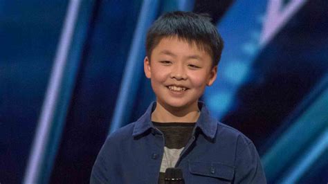 jeffrey li america's got talent.